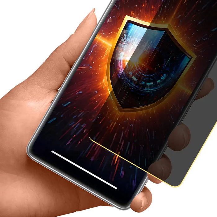 Privacy Film 3mk Silky Matt Privacy for Samsung Galaxy S20 FE 5G - *Kategoria tymczasowa<<<HurtelXML