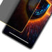 Privacy Film 3mk Silky Matt Privacy for Samsung Galaxy S20 FE 5G - *Kategoria tymczasowa<<<HurtelXML