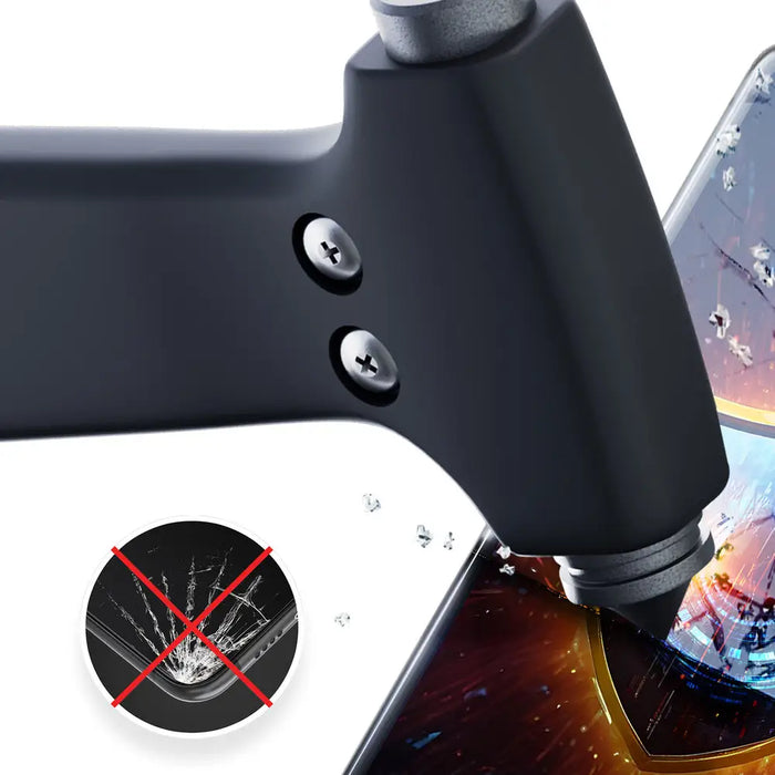 Privacy Film 3mk Silky Matt Privacy for Samsung Galaxy S20 FE 5G - *Kategoria tymczasowa<<<HurtelXML