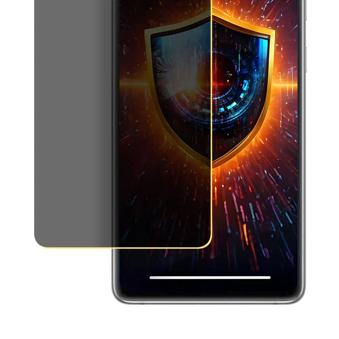 Privacy Film 3mk Silky Matt Privacy for Samsung Galaxy S20 FE 5G - *Kategoria tymczasowa<<<HurtelXML
