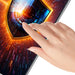 Privacy Film 3mk Silky Matt Privacy for Samsung Galaxy S20 FE 5G - *Kategoria tymczasowa<<<HurtelXML