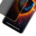 Privacy Film 3mk Silky Matt Privacy for Xiaomi 13 Ultra 5G - *Kategoria tymczasowa<<<HurtelXML