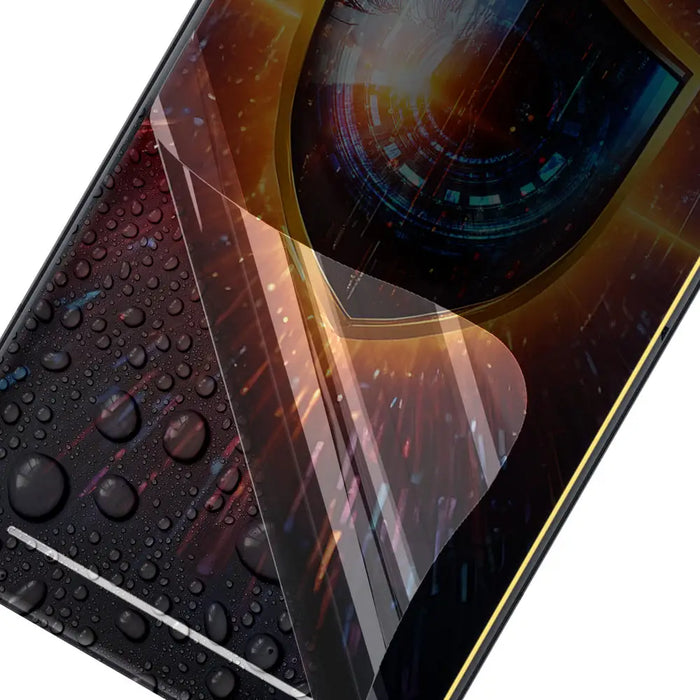 Privacy Film 3mk Silky Matt Privacy for Xiaomi 14 Ultra - *Kategoria tymczasowa<<<HurtelXML