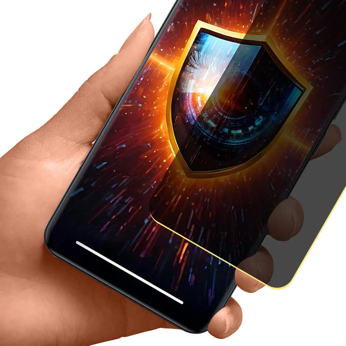 Privacy Film 3mk Silky Matt Privacy for Xiaomi 14 Ultra - *Kategoria tymczasowa<<<HurtelXML