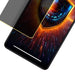 Privacy Film 3mk Silky Matt Privacy for Xiaomi Redmi Note 12 Pro - *Kategoria tymczasowa<<<HurtelXML