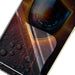 Privacy Film 3mk Silky Matt Privacy for Xiaomi Redmi Note 14 5G - *Kategoria tymczasowa<<<HurtelXML