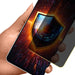 Privacy Film 3mk Silky Matt Privacy on Oppo Reno 13F 4G - *Kategoria tymczasowa<<<HurtelXML