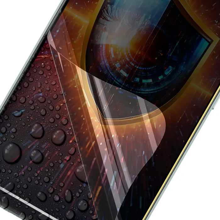 Privacy Film Matte 3mk Silky Matt Privacy for Google Pixel 8 5G - *Kategoria tymczasowa<<<HurtelXML