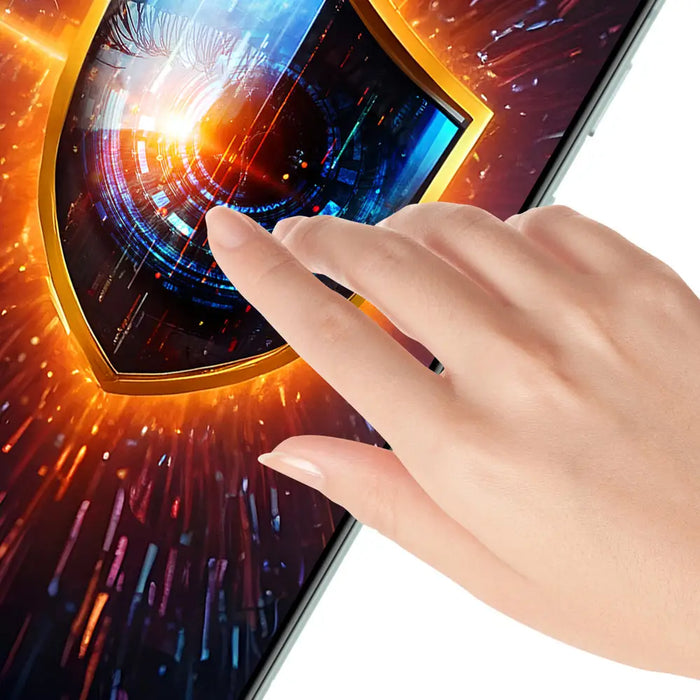 Privacy Film Matte 3mk Silky Matt Privacy for Google Pixel 8 5G - *Kategoria tymczasowa<<<HurtelXML