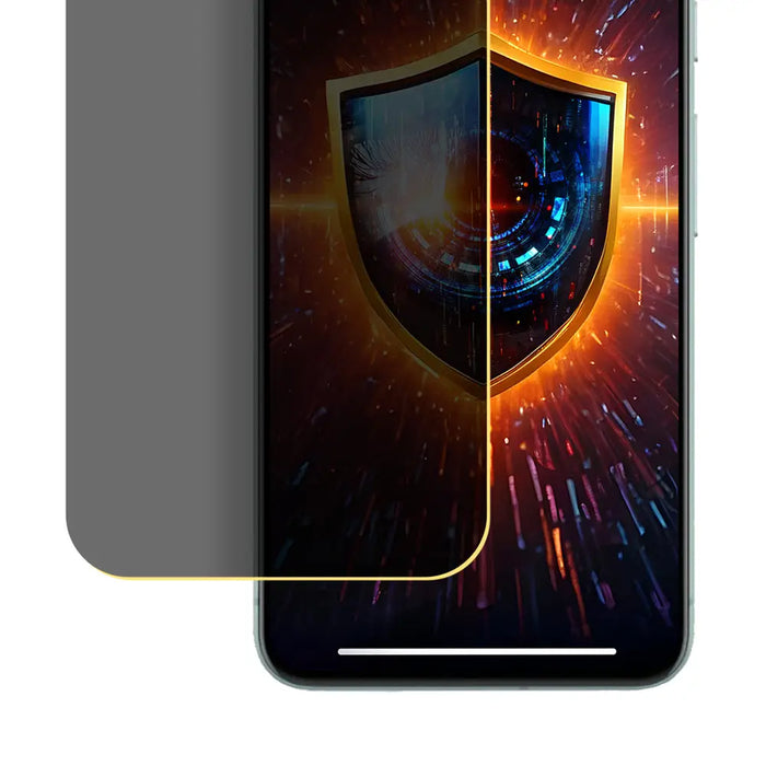 Privacy Film Matte 3mk Silky Matt Privacy for Google Pixel 8 5G - *Kategoria tymczasowa<<<HurtelXML