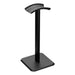 Privacy Filter for Monitor Aisens HSM001-397 - Електроника Телефони и таблети<<<Компютри|