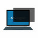 Privacy Filter for Monitor Kensington 626446 12,3’’ - Електроника Периферни и резервни части<<<Компютри|