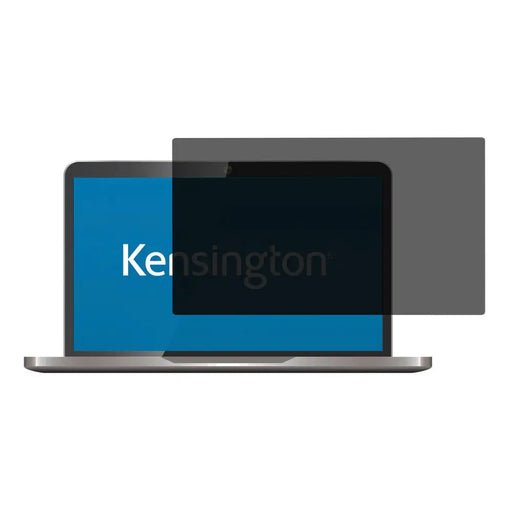 Privacy Filter for Monitor Kensington 626458 - Електроника Телефони и таблети<<<Компютри|