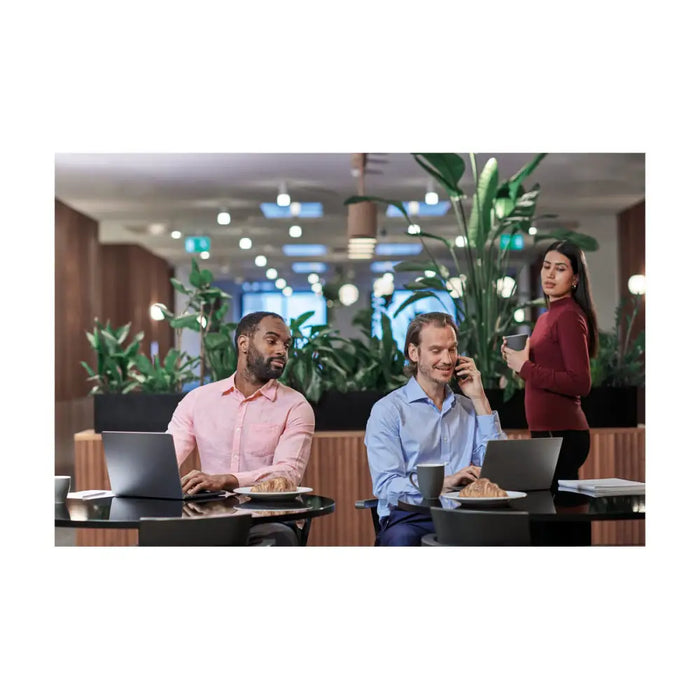 Privacy Filter for Monitor Kensington 628199 - Електроника Телефони и таблети<<<Компютри|