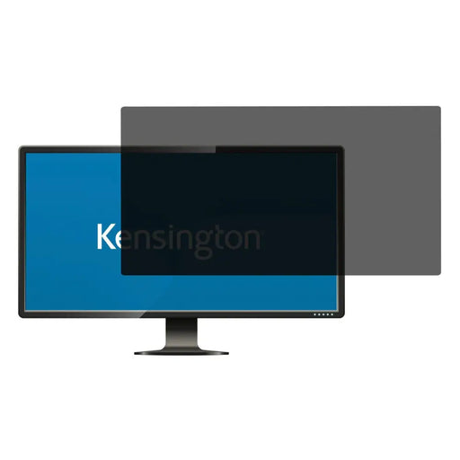 Privacy Filter for Monitor Kensington - Електроника Периферни и резервни части<<<Компютри|
