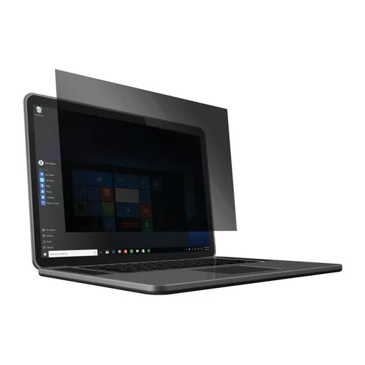 Privacy Filter for Monitor Kensington - Електроника Периферни и резервни части<<<Компютри|