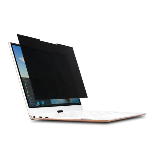 Privacy Filter for Monitor Kensington K58351WW - Електроника Телефони и таблети<<<Компютри|
