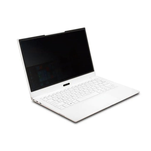 Privacy Filter for Monitor Kensington K58351WW - Електроника Телефони и таблети<<<Компютри|