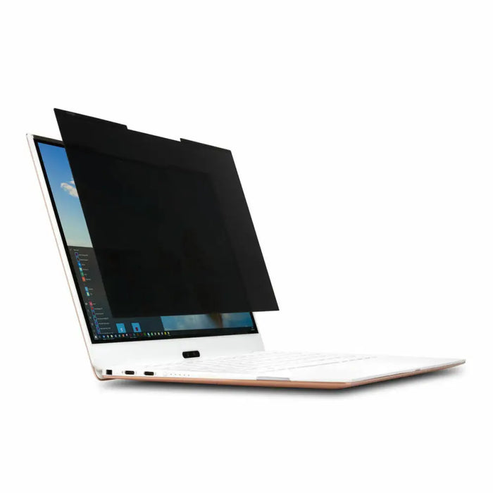 Privacy Filter for Monitor Kensington K58353WW - Електроника Телефони и таблети<<<Компютри|