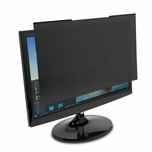 Privacy Filter for Monitor Kensington K58354WW - Електроника Телефони и таблети<<<Компютри|