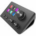 Privacy Filter for Monitor Mars Gaming MSDTWO - Електроника Телефони и таблети<<<Компютри|
