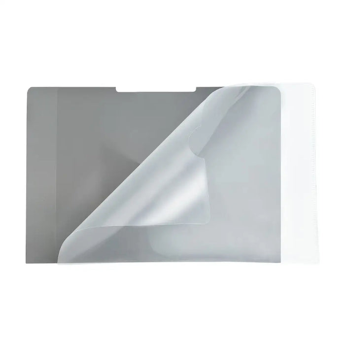 Privacy Filter for Monitor Startech 135S-PRIVACY-SCREEN - Електроника Телефони и таблети<<<Компютри|