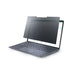 Privacy Filter for Monitor Startech 135S-PRIVACY-SCREEN - Електроника Телефони и таблети<<<Компютри|