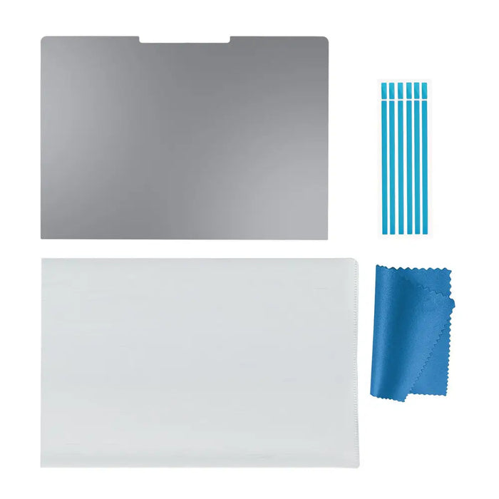 Privacy Filter for Monitor Startech 135S-PRIVACY-SCREEN - Електроника Телефони и таблети<<<Компютри|