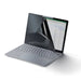 Privacy Filter for Monitor Startech 135S-PRIVACY-SCREEN - Електроника Телефони и таблети<<<Компютри|