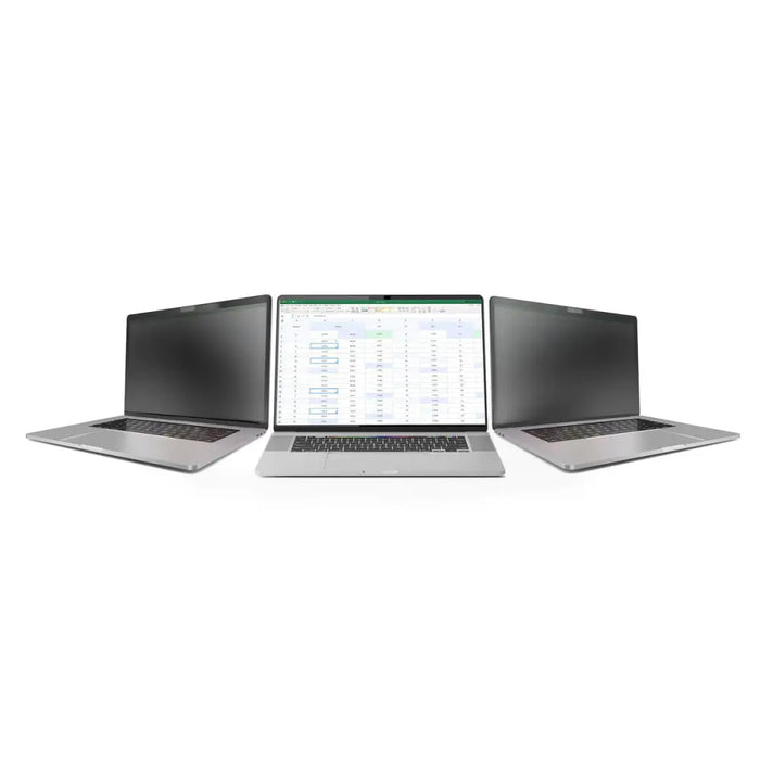 Privacy Filter for Monitor Startech 14M21-PRIVACY-SCREEN - Електроника Телефони и таблети<<<Компютри|