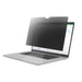 Privacy Filter for Monitor Startech 14M21-PRIVACY-SCREEN - Електроника Телефони и таблети<<<Компютри|