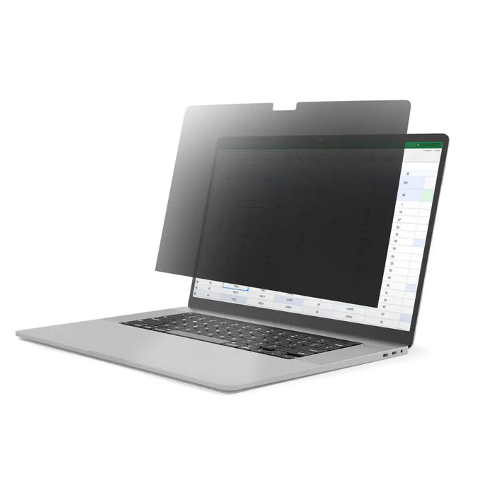 Privacy Filter for Monitor Startech 16M21-PRIVACY-SCREEN - Електроника Телефони и таблети<<<Компютри|