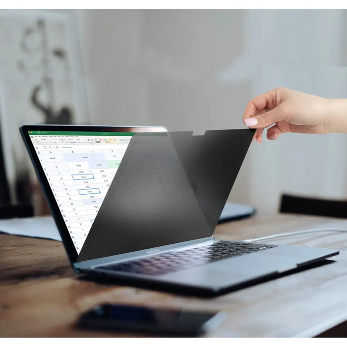 Privacy Filter for Monitor Startech 16M21-PRIVACY-SCREEN - Електроника Телефони и таблети<<<Компютри|