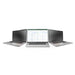 Privacy Filter for Monitor Startech 16M21-PRIVACY-SCREEN - Електроника Телефони и таблети<<<Компютри|