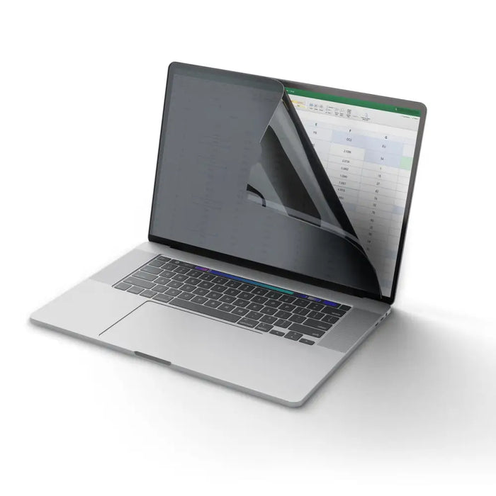 Privacy Filter for Monitor Startech 16M21-PRIVACY-SCREEN - Електроника Телефони и таблети<<<Компютри|