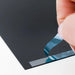 Privacy Filter for Monitor Startech 1954-PRIVACY-SCREEN - Електроника Телефони и таблети<<<Компютри|