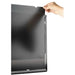 Privacy Filter for Monitor Startech 2869-PRIVACY-SCREEN - Електроника Телефони и таблети<<<Компютри|