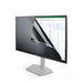 Privacy Filter for Monitor Startech 2869-PRIVACY-SCREEN - Електроника Телефони и таблети<<<Компютри|