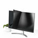 Privacy Filter for Monitor Startech PRIVACY-SCREEN-238M - Електроника Периферни и резервни части<<<Компютри|