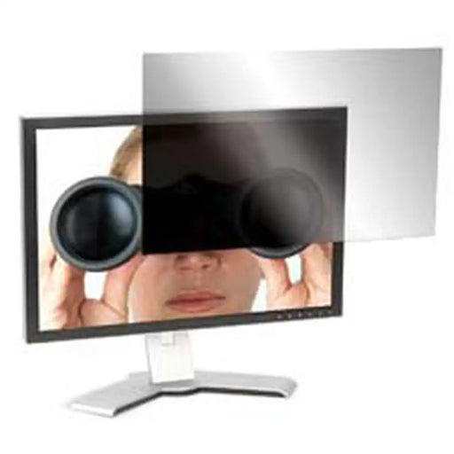 Privacy Filter for Monitor Targus ASF156W9EU - Електроника Телефони и таблети<<<Компютри|