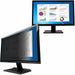 Privacy Filter for Monitor V7 PS315W9A2 31,5’’ - Електроника Периферни и резервни части<<<Компютри|