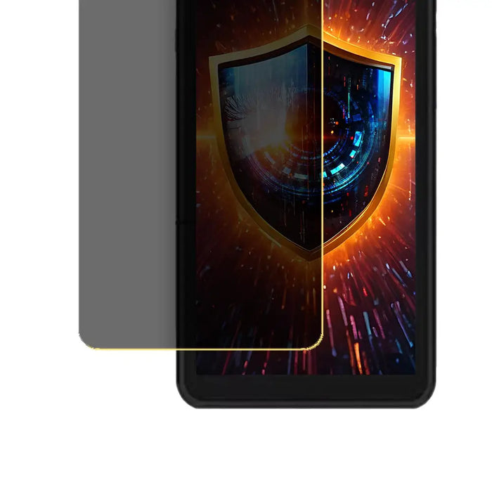 Privacy Protective Film Matte 3mk Silky Matt Privacy on Bigme HiBreak - *Kategoria tymczasowa<<<HurtelXML