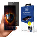 Privacy screen protector 3mk Silky Matt Privacy for Infinix Note 30 Vip - *Kategoria tymczasowa<<<HurtelXML