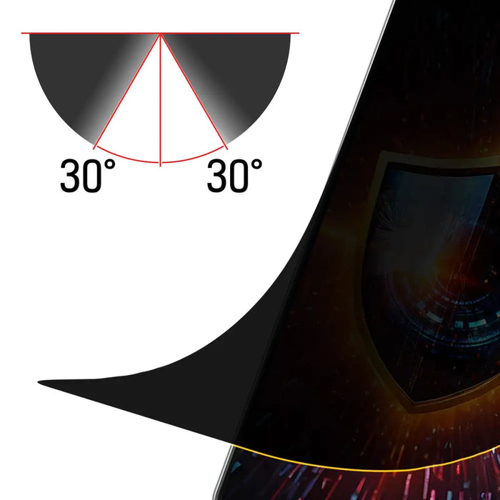 Privacy Screen Protector 3mk Silky Matt Privacy for Samsung Galaxy M56 - *Kategoria tymczasowa<<<HurtelXML