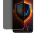 Privacy Screen Protector 3mk Silky Matt Privacy for TCL 60 5G / 60R 5G / 60 SE NXTPAPER 5G - *Kategoria