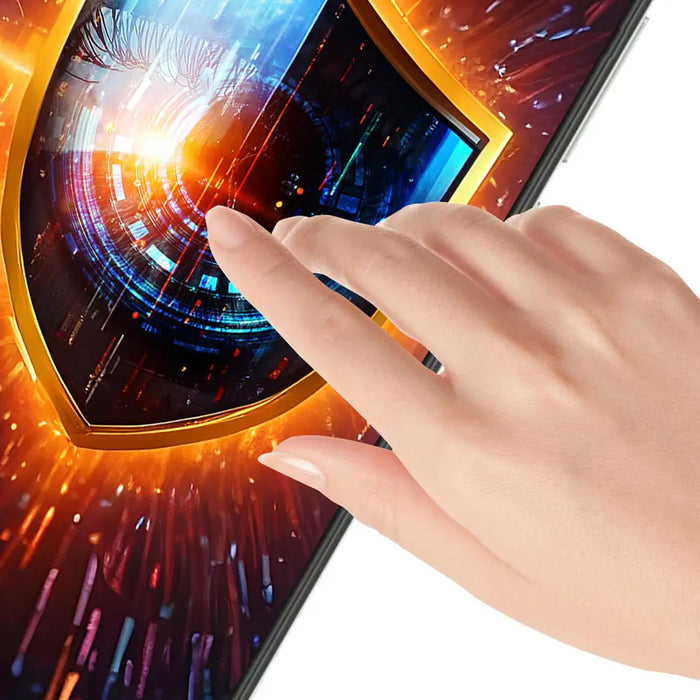 Privacy Screen Protector 3mk Silky Matt Privacy for TCL 60 5G / 60R 5G / 60 SE NXTPAPER 5G - *Kategoria