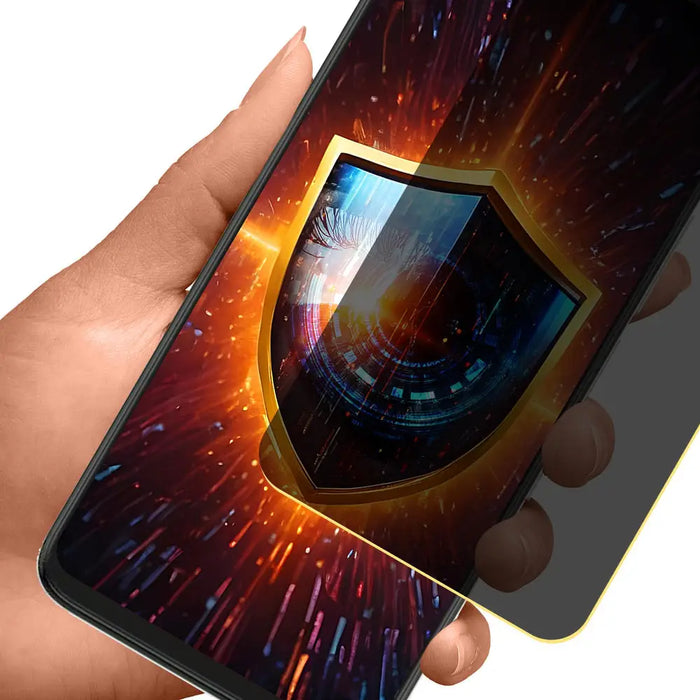 Privacy Screen Protector 3mk Silky Matt Privacy for TCL 60 5G / 60R 5G / 60 SE NXTPAPER 5G - *Kategoria