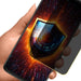 Privacy Screen Protector 3mk Silky Matt Privacy for TCL 605 / 60 SE - *Kategoria tymczasowa<<<HurtelXML