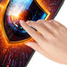 Privacy Screen Protector 3mk Silky Matt Privacy for TCL 605 / 60 SE - *Kategoria tymczasowa<<<HurtelXML
