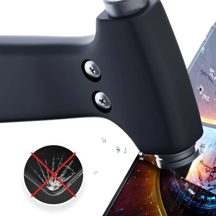 Privacy Screen Protector 3mk Silky Matt Privacy for TCL 605 / 60 SE - *Kategoria tymczasowa<<<HurtelXML